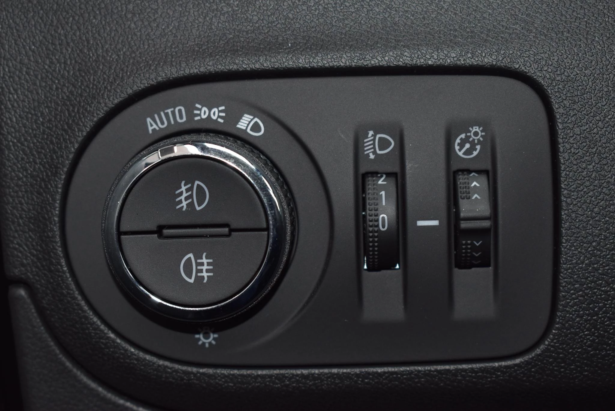 Opel-Crossland-image-20