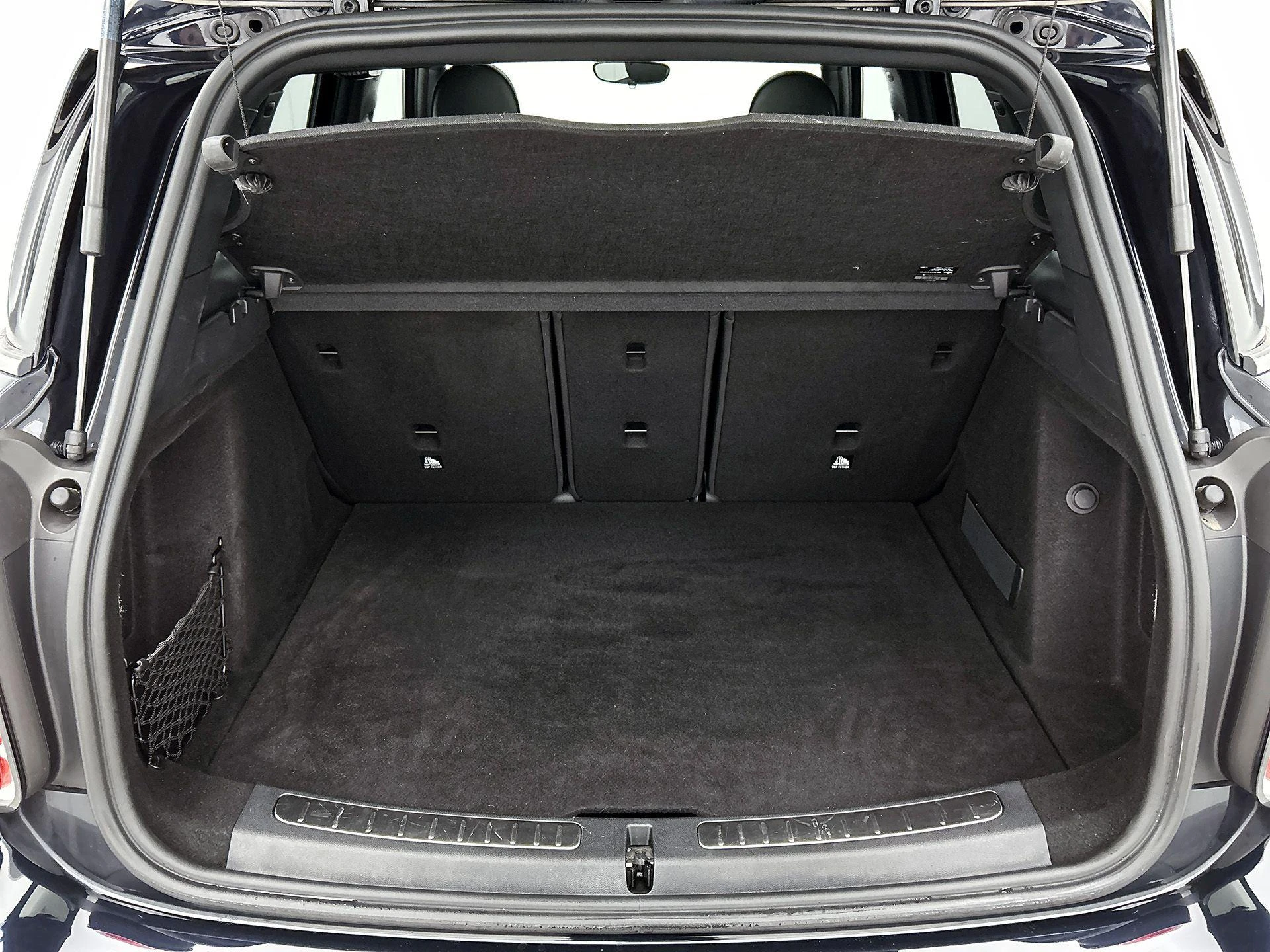 MINI-Countryman-image-15