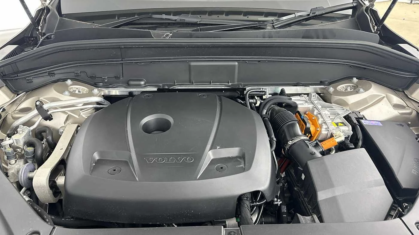 Volvo-XC90-image-21