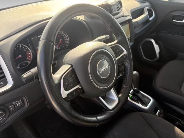 Jeep-Renegade-image-7