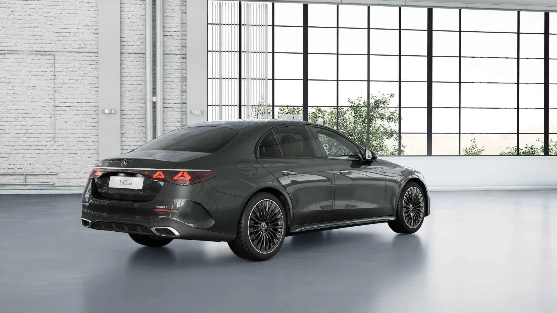 Mercedes-Benz-E-Klasse-image-3