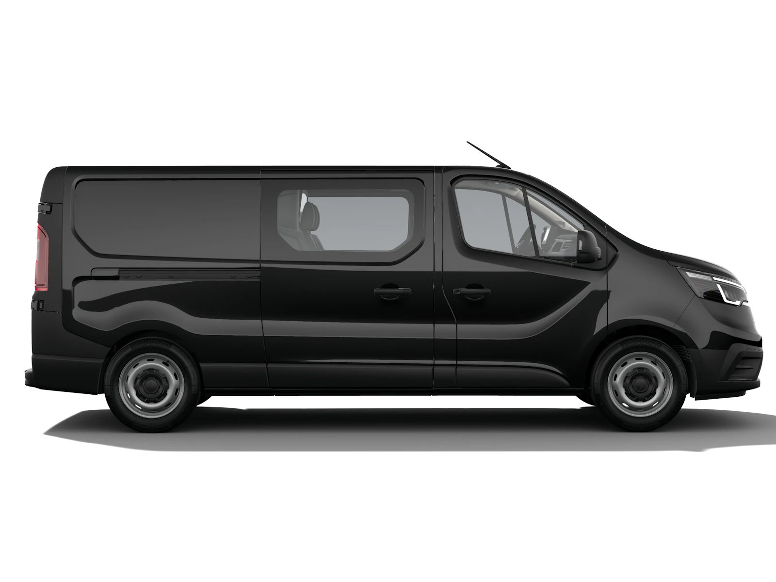 Renault-Trafic-image-1