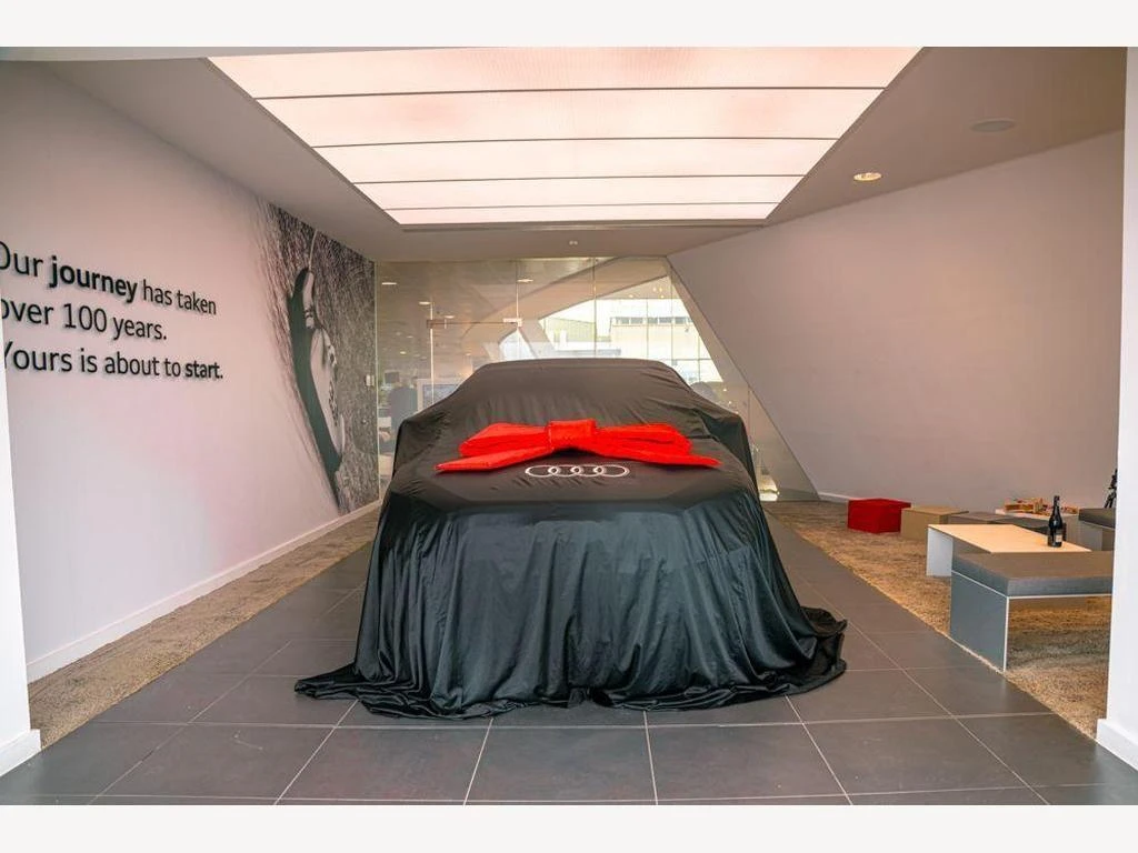 Audi-A3-image-57