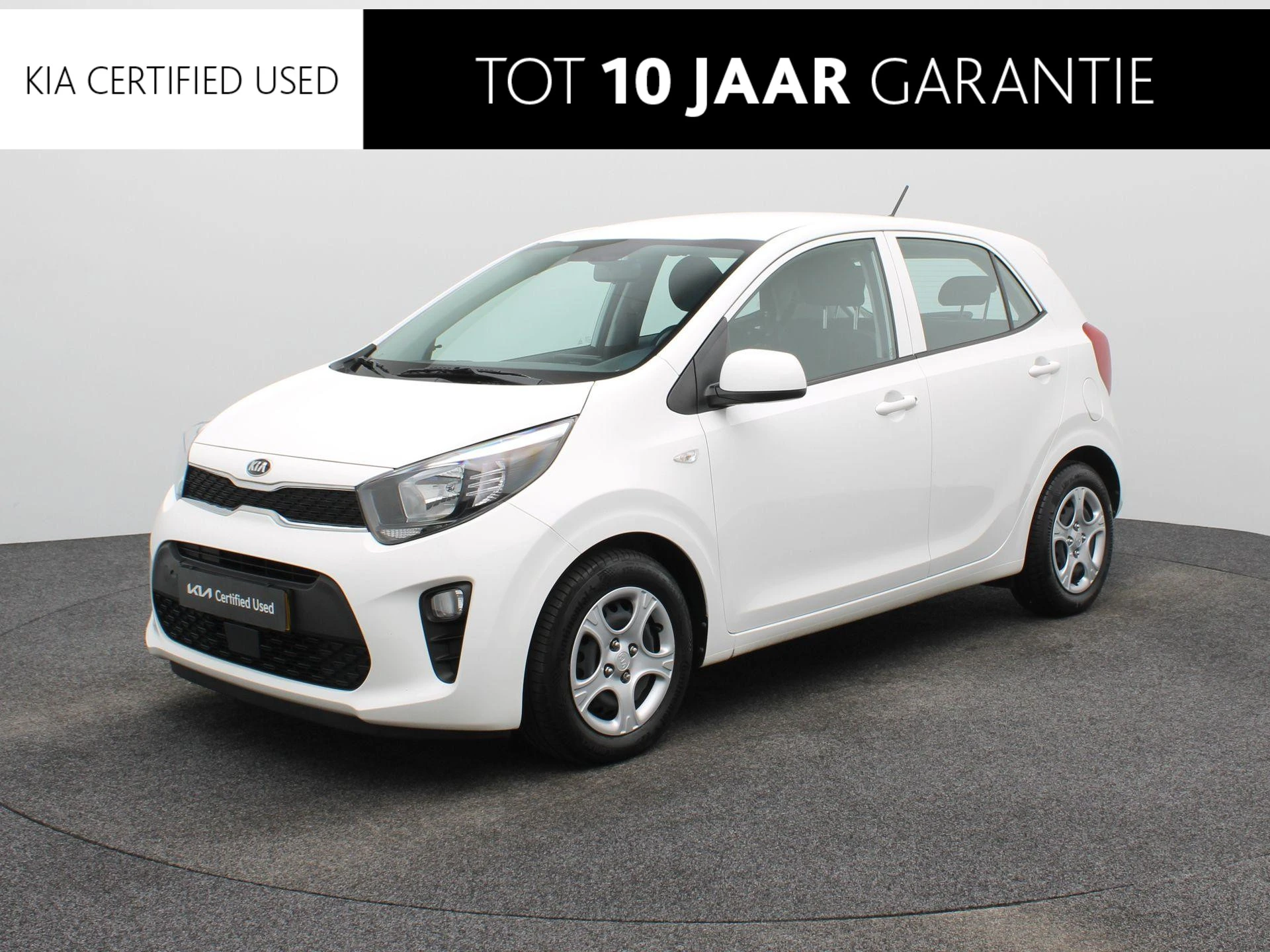 Kia-Picanto-image-0