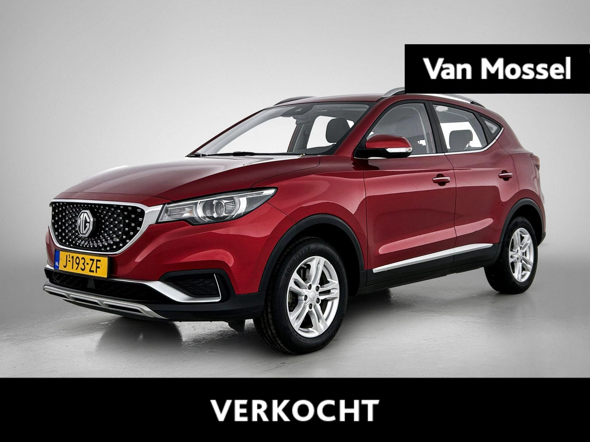 MG-ZS EV-image-0