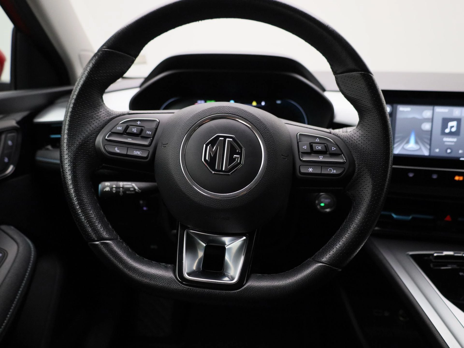 MG-MG5-image-12