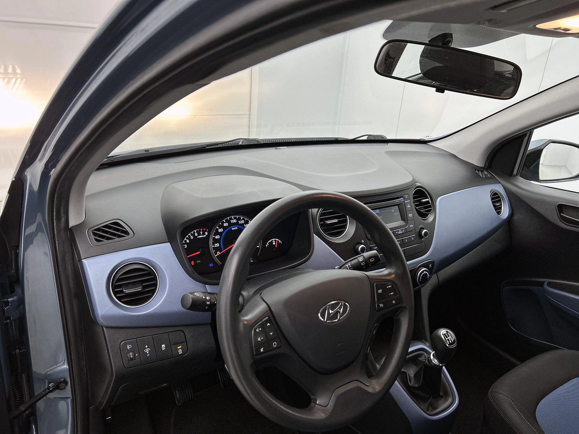 Hyundai-i10-image-11