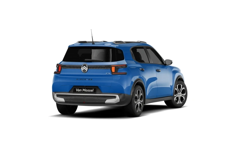 Citroën-C3 Aircross-image-5