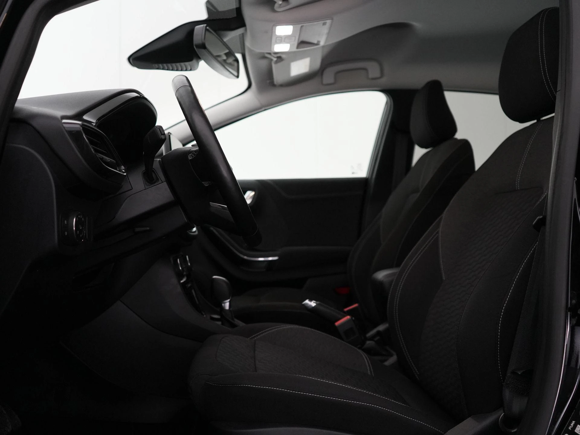 Ford-Puma-image-10