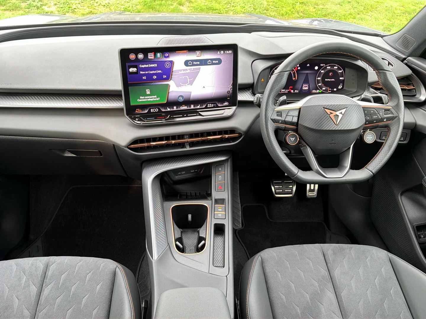 CUPRA-Terramar-image-3
