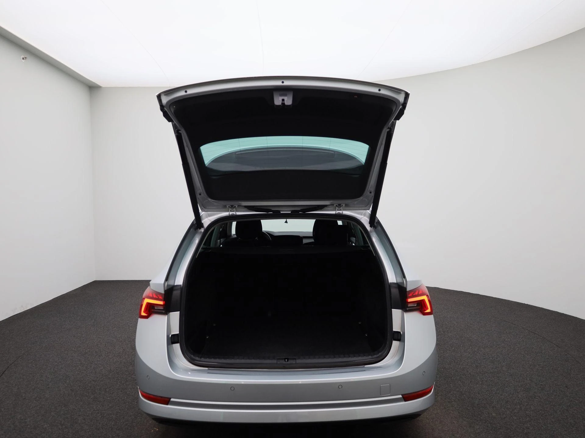 Škoda-Octavia-image-10