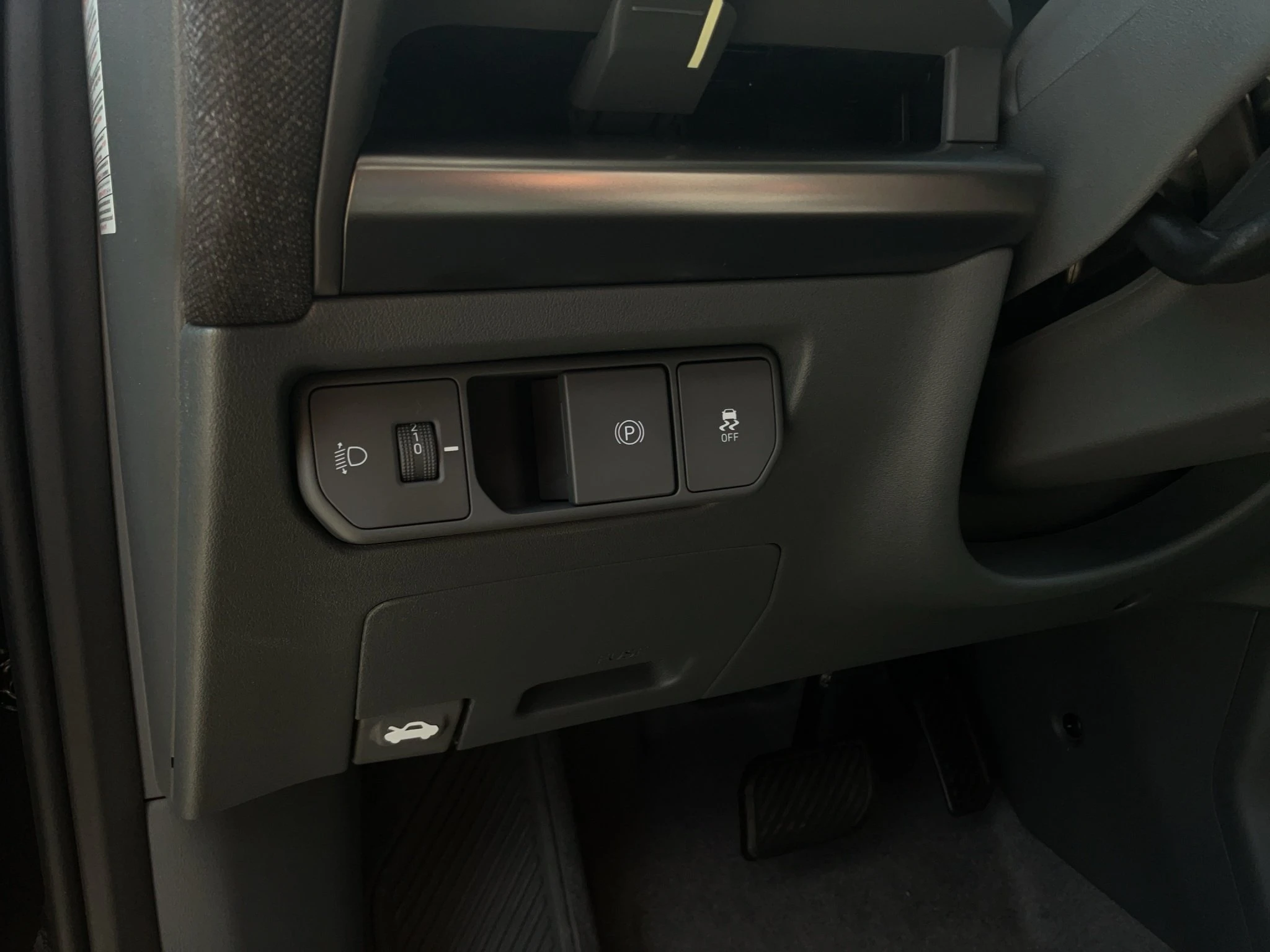 Kia-EV2-image-18