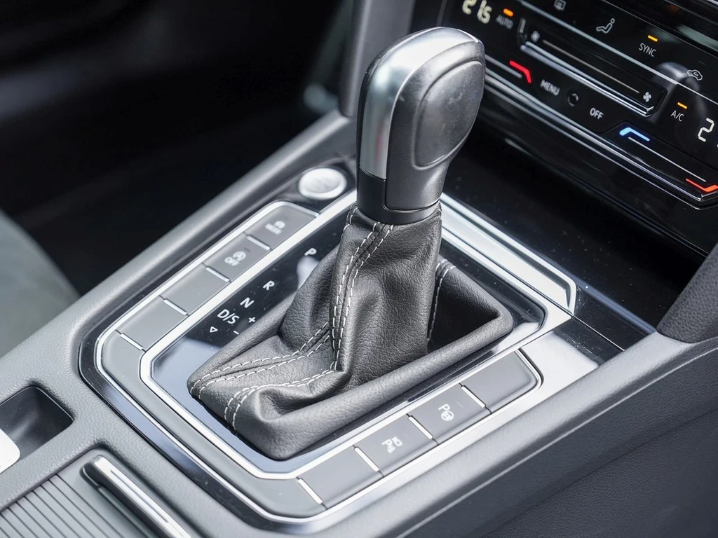 Volkswagen-Arteon-image-8