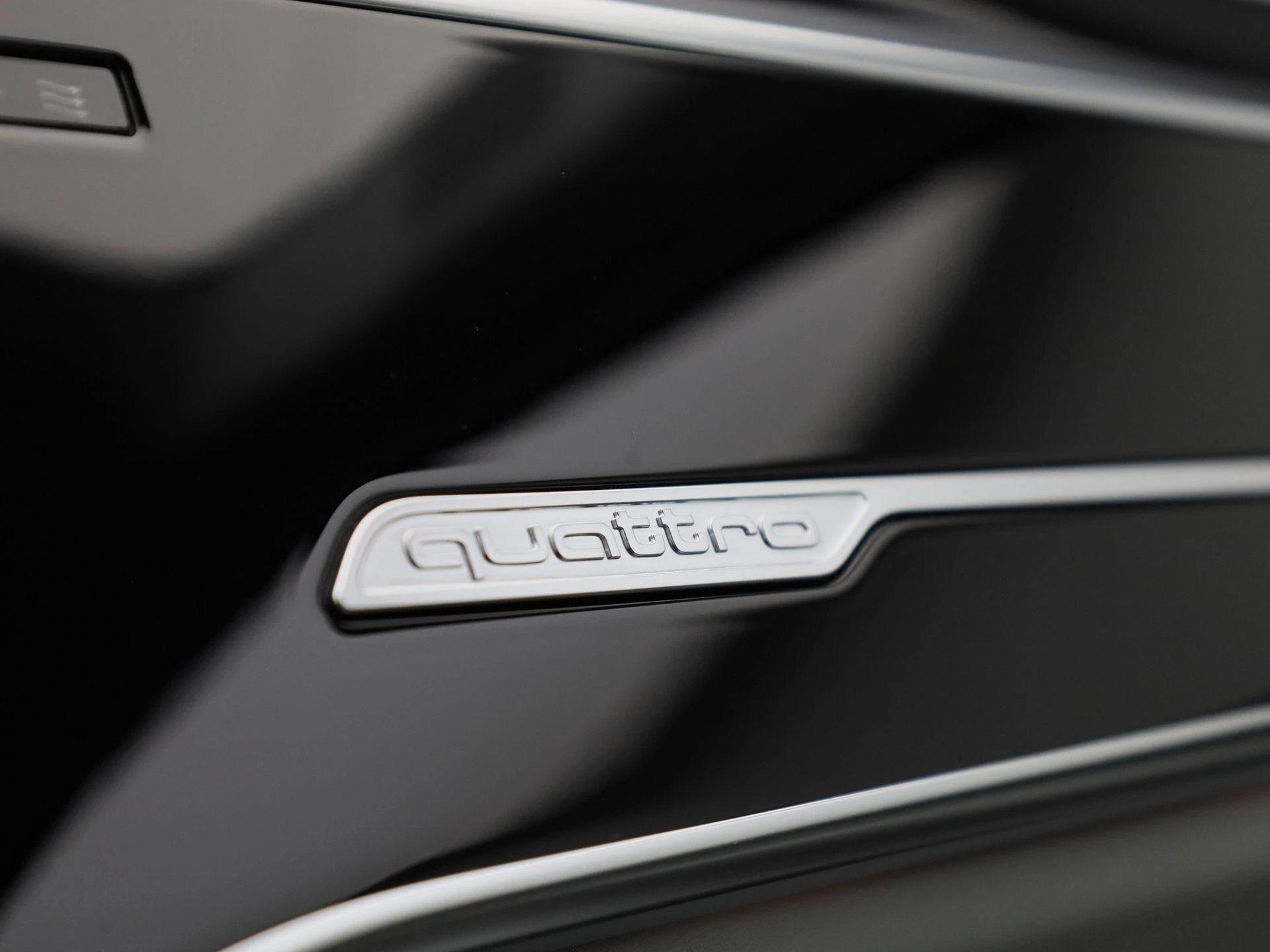 Audi-A8-image-22