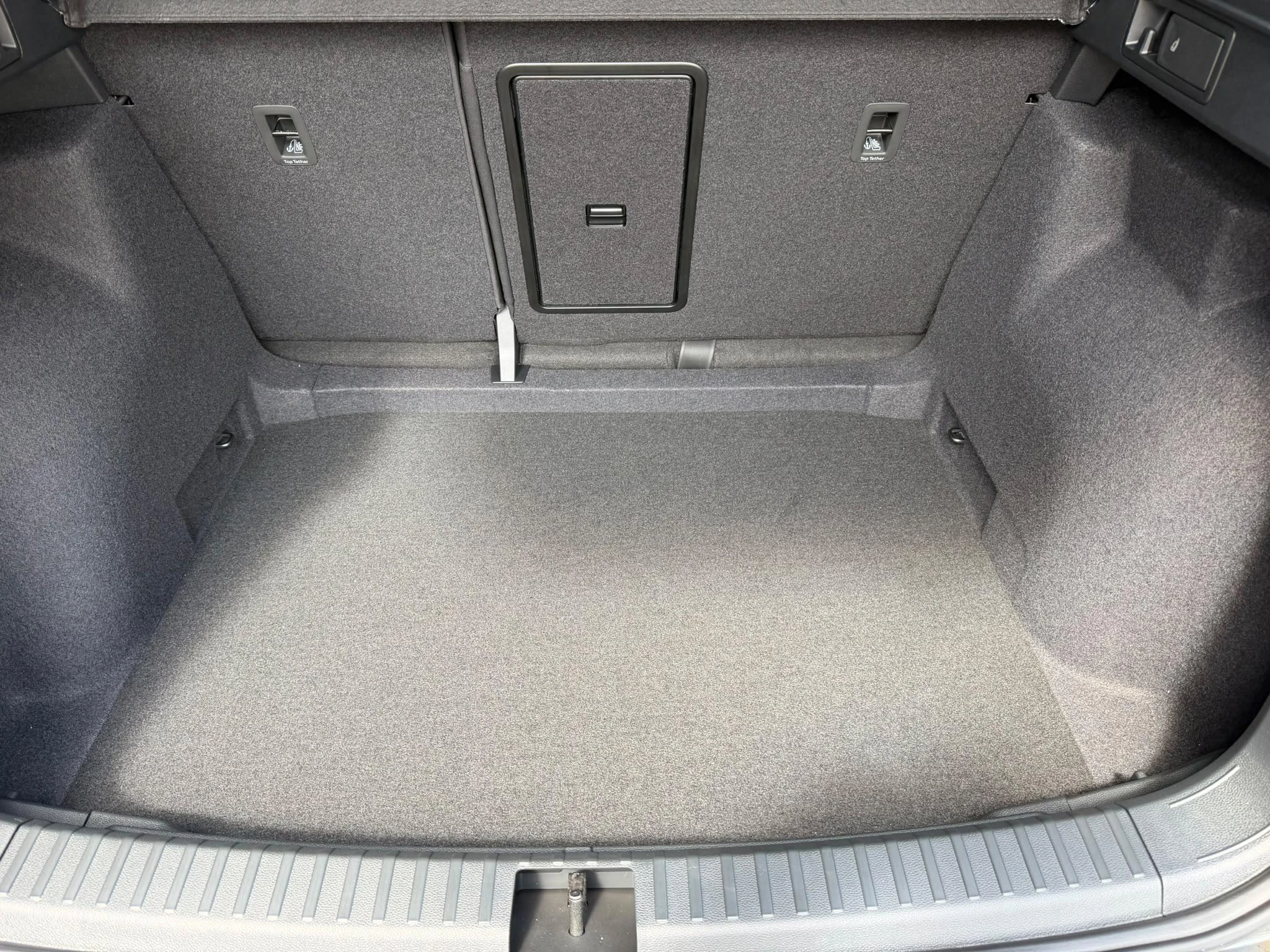 SEAT-Ateca-image-16