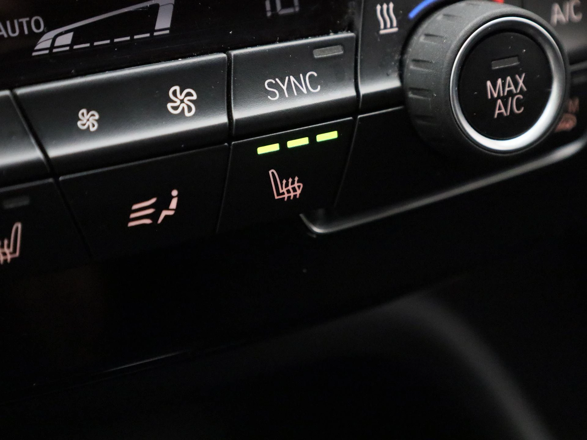 BMW X1 sDrive16d (85 kW)