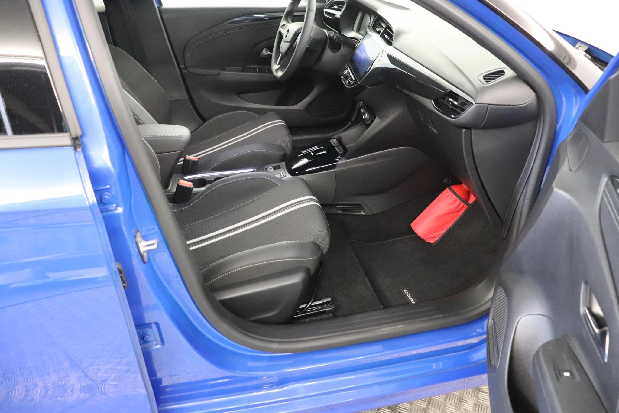Opel-Corsa-image-6