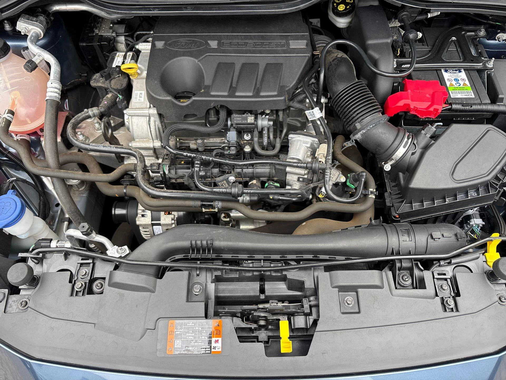 Ford-Fiesta-image-19