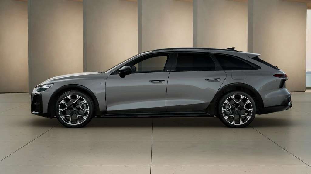 Audi-A6-image-2