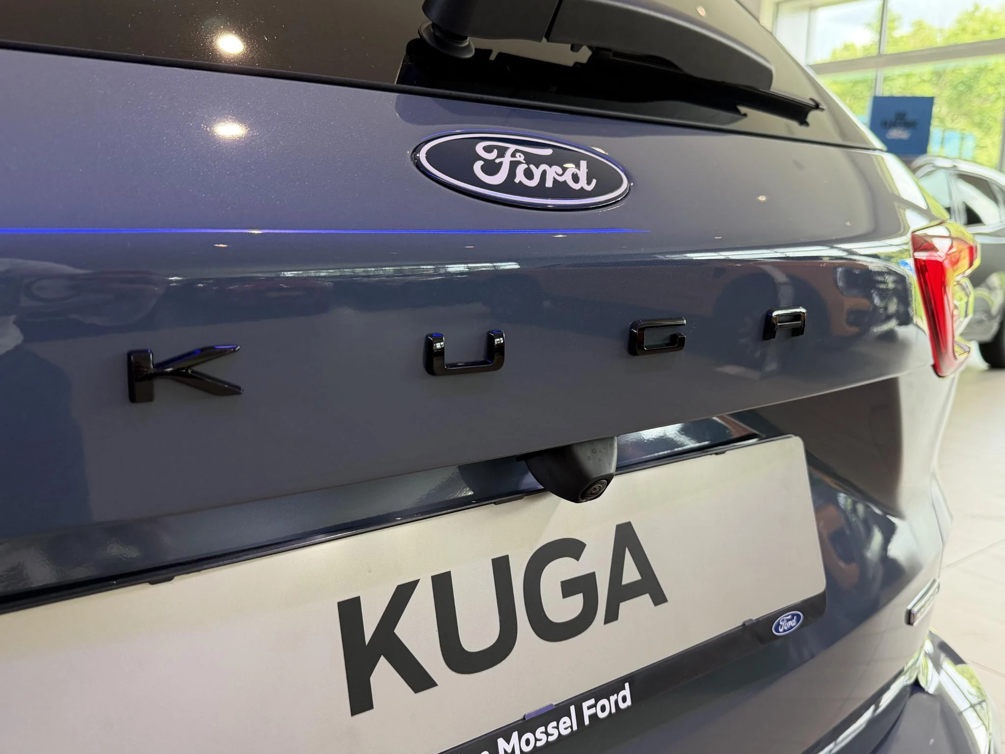 Ford-Kuga-image-11