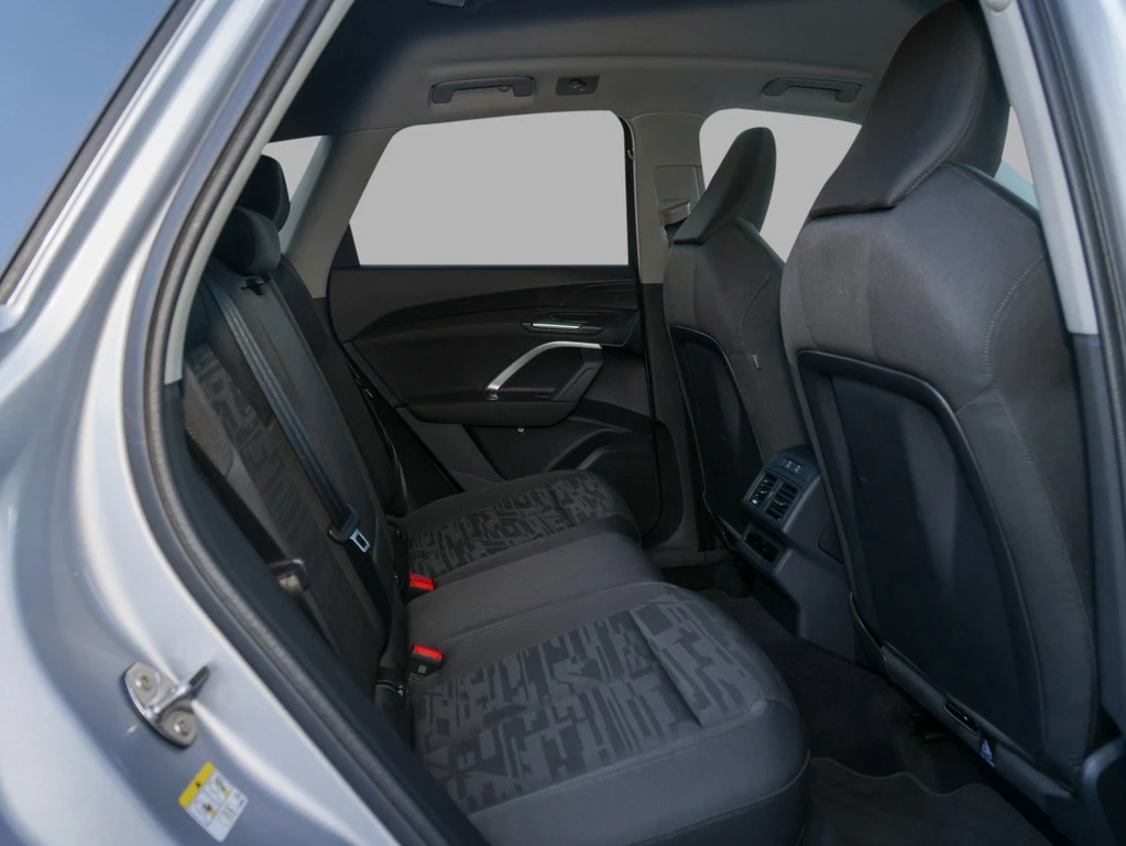Audi Q5 TFSI 150 KW S-tronic neues Modell