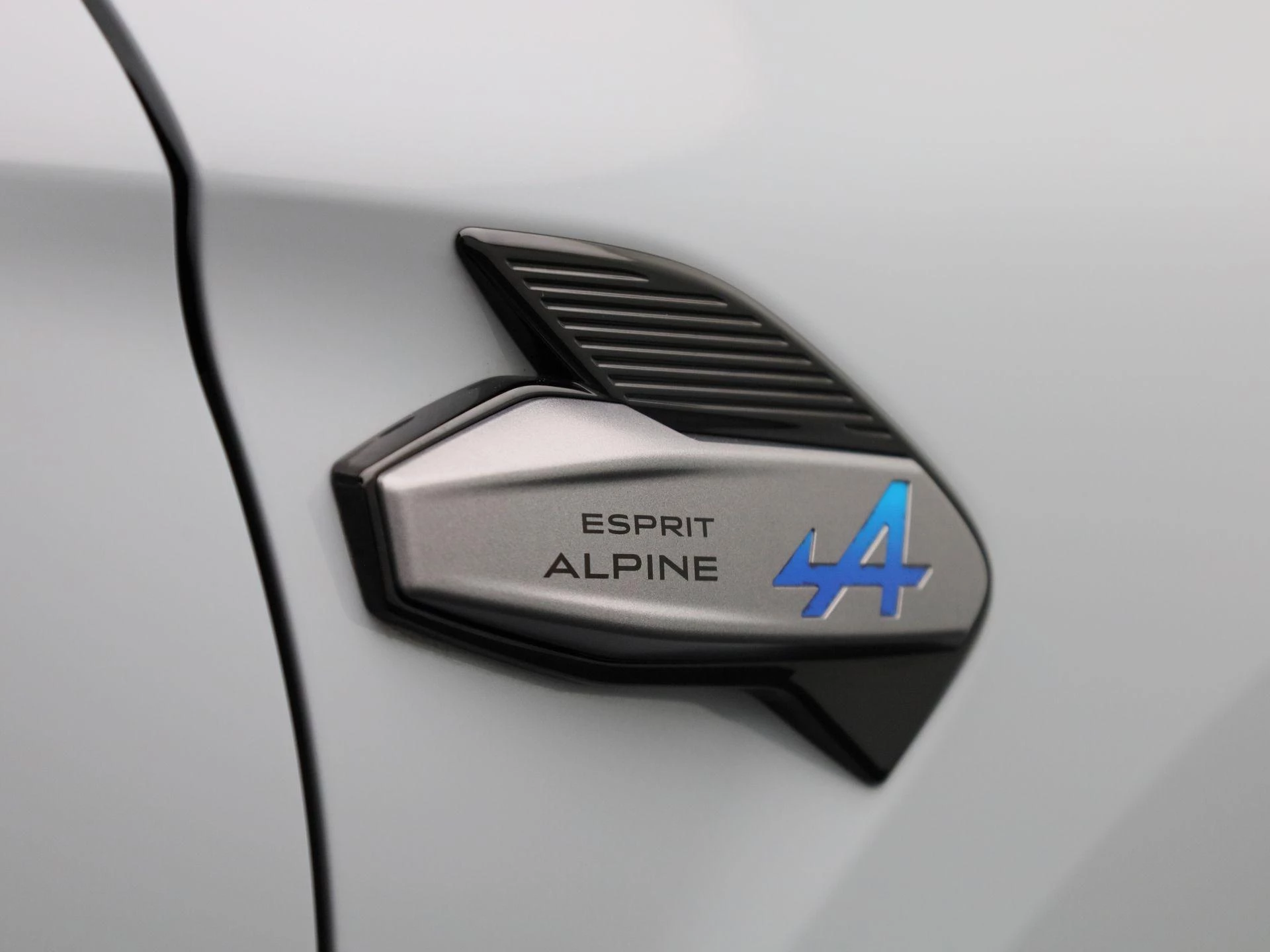 Renault-Captur-image-37