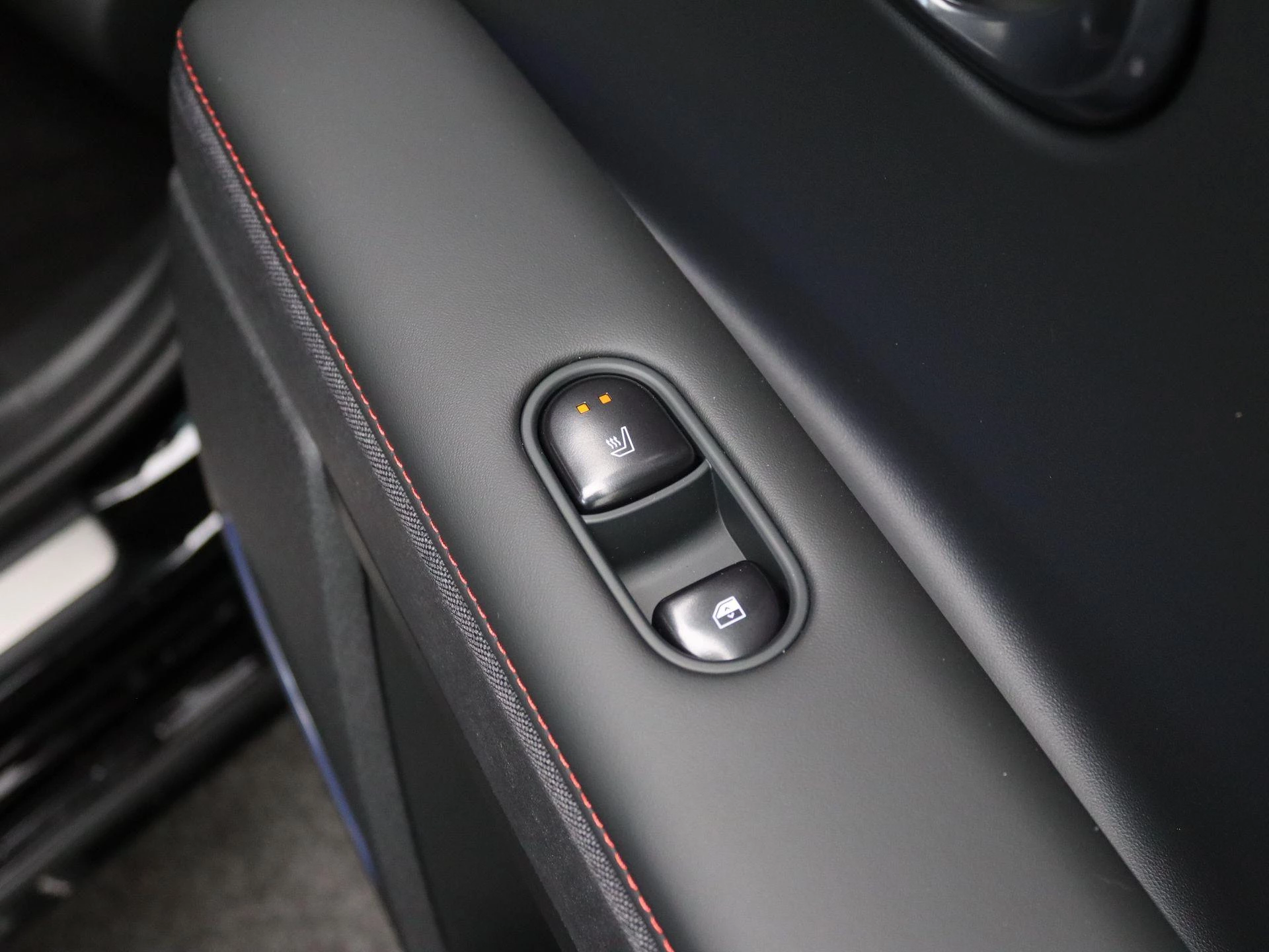 Hyundai-IONIQ 5-image-32