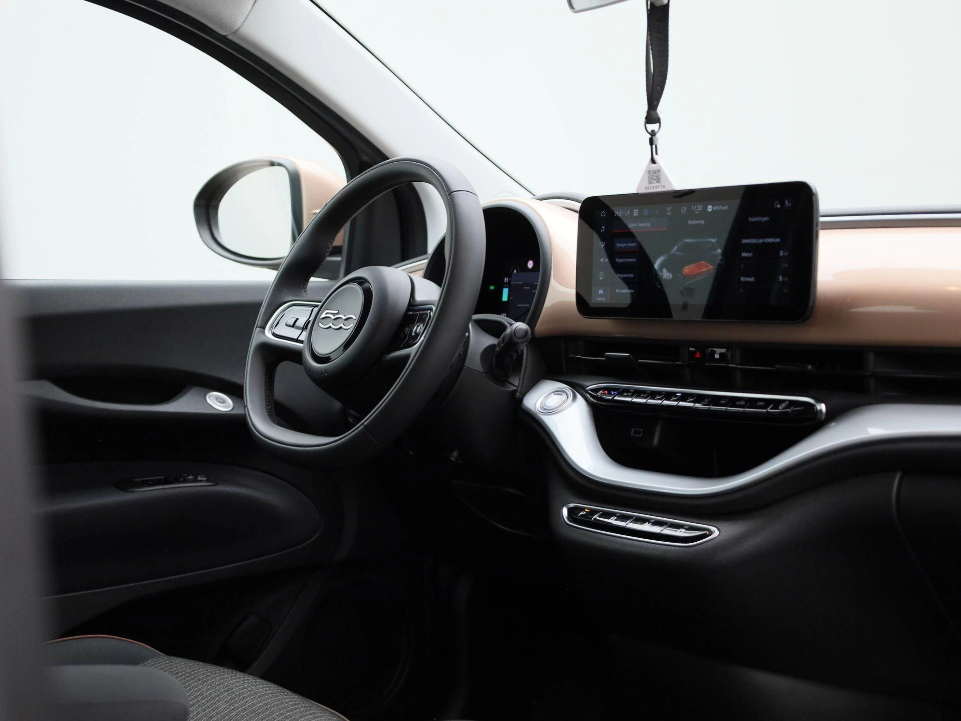 Fiat-500-image-32