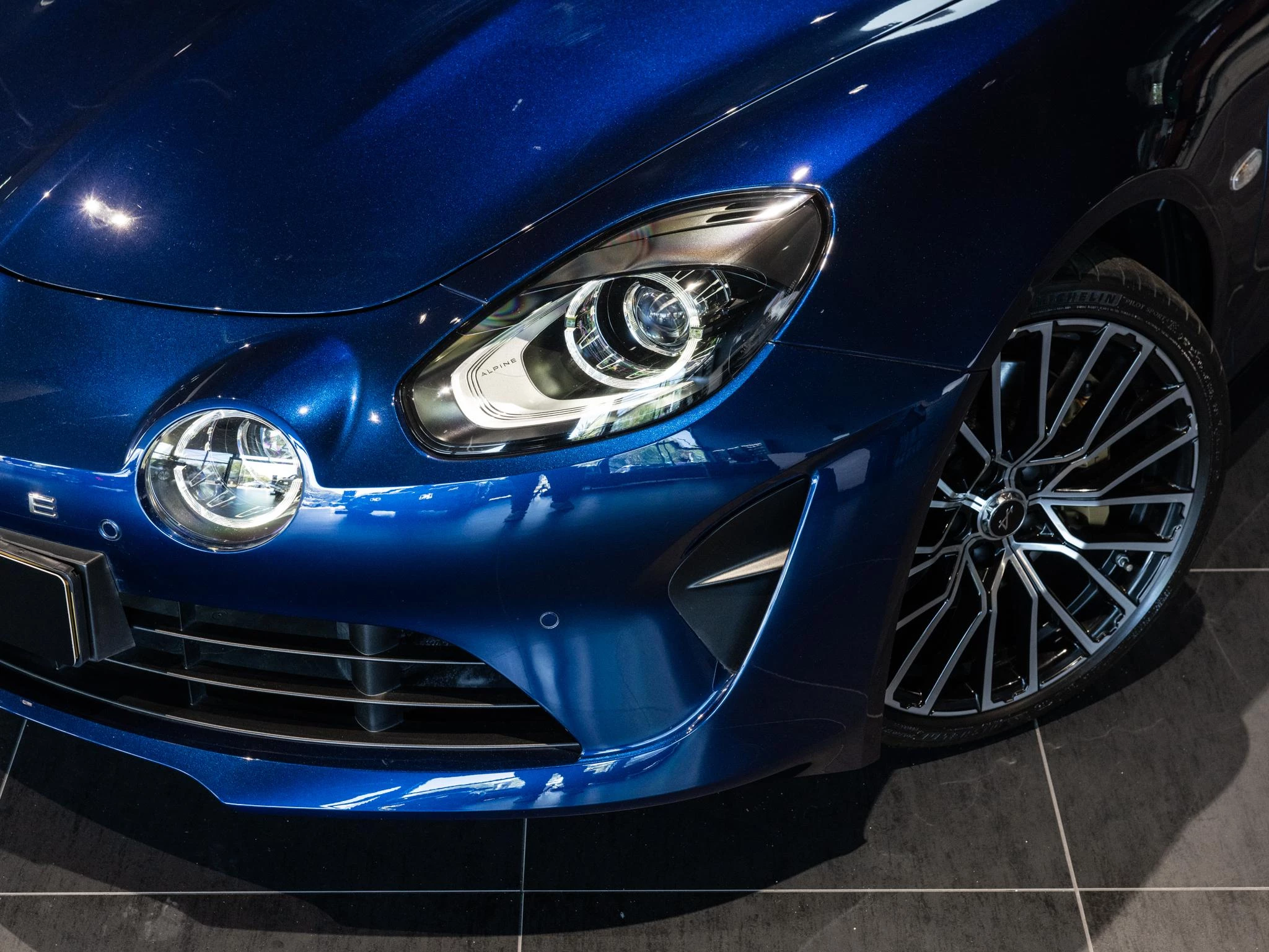 Alpine-A110-image-51