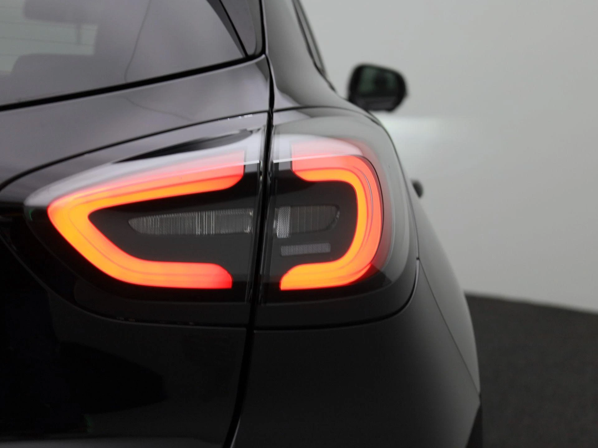 Ford-Puma-image-34