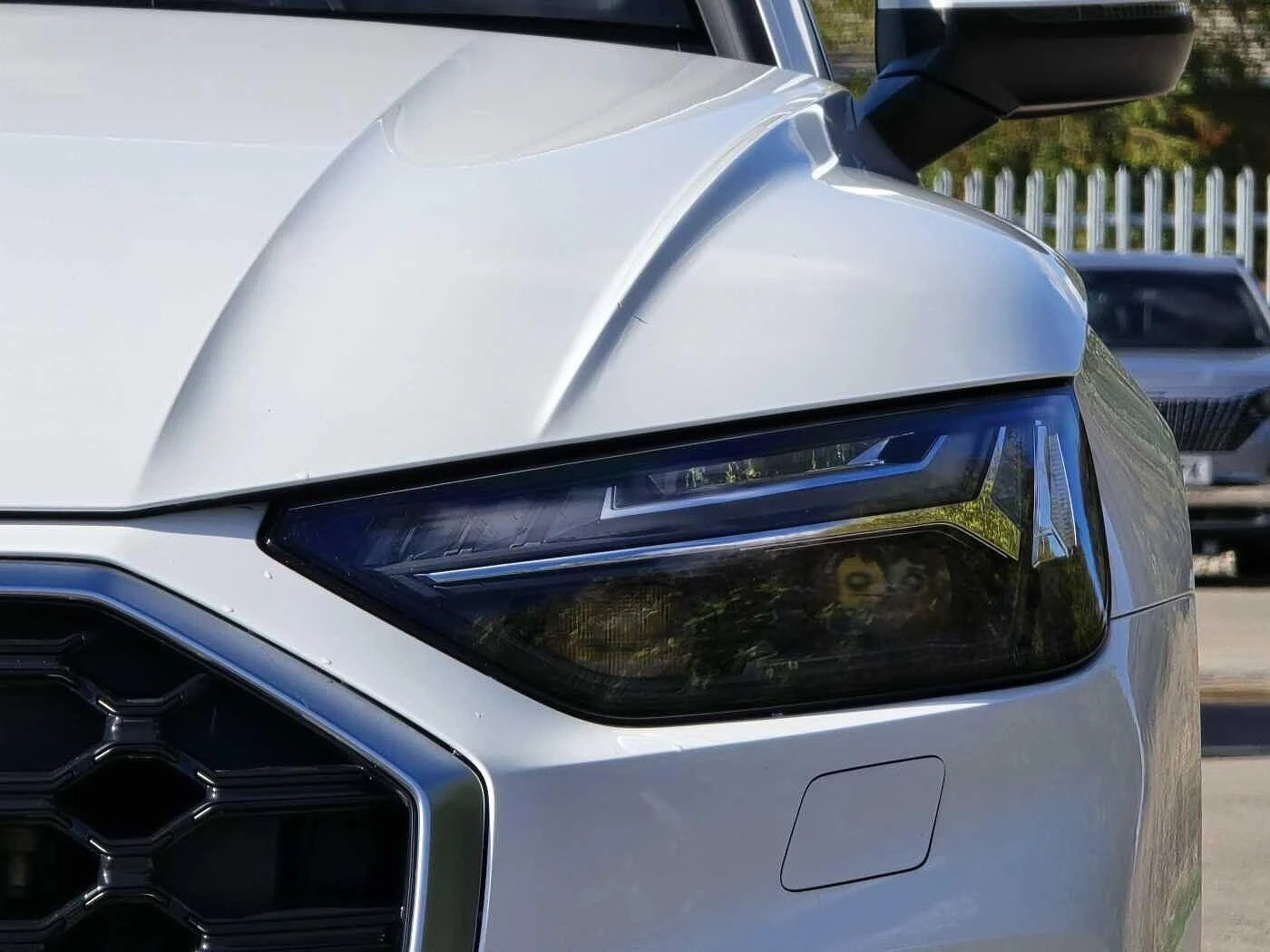 Audi-Q5-image-17