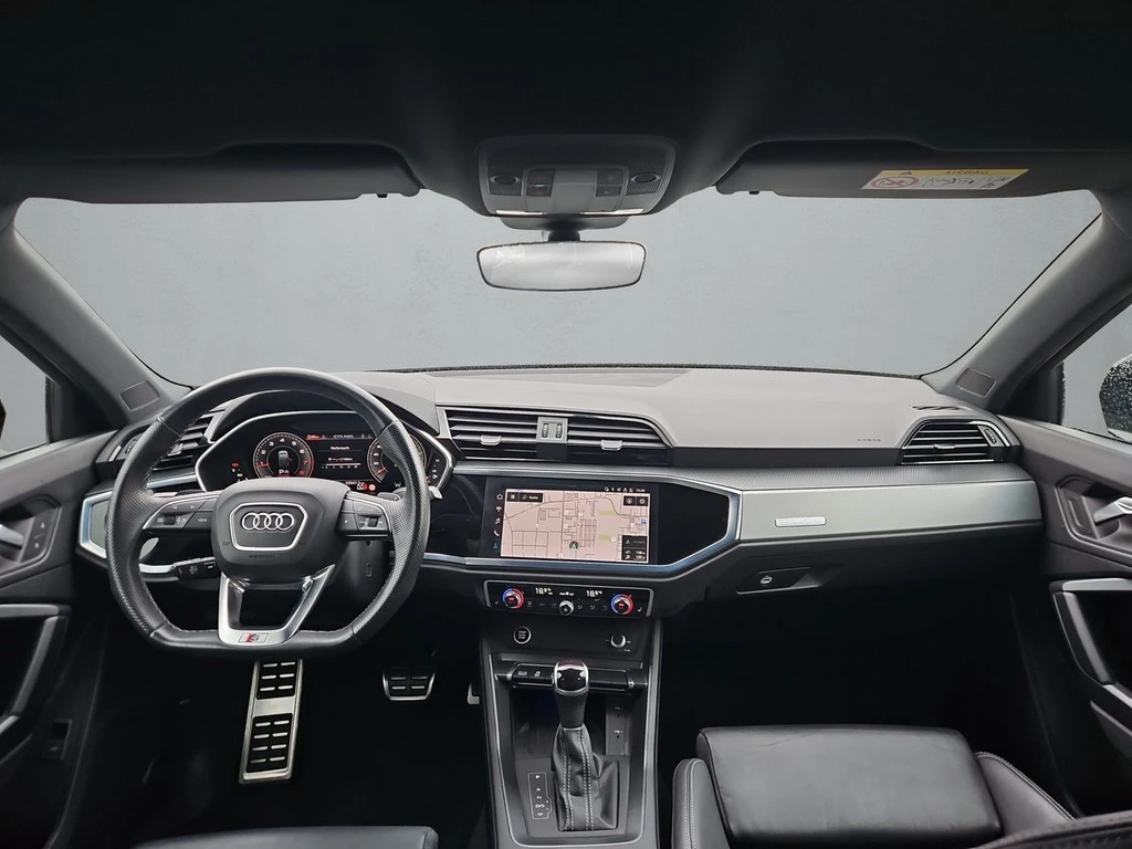 Audi-Q3-image-7