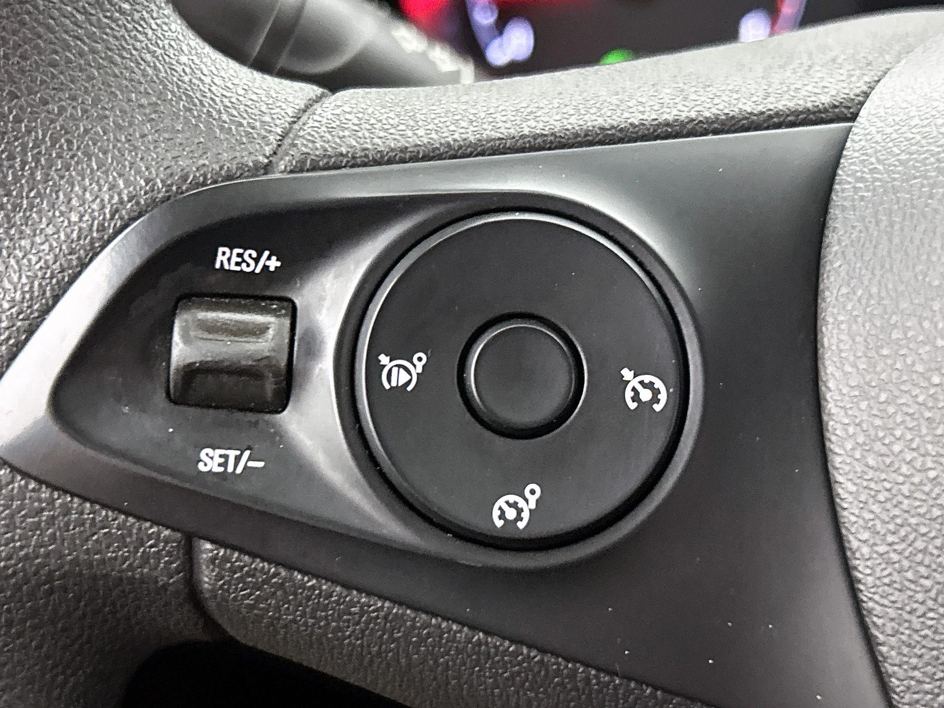 Opel-Combo-image-5