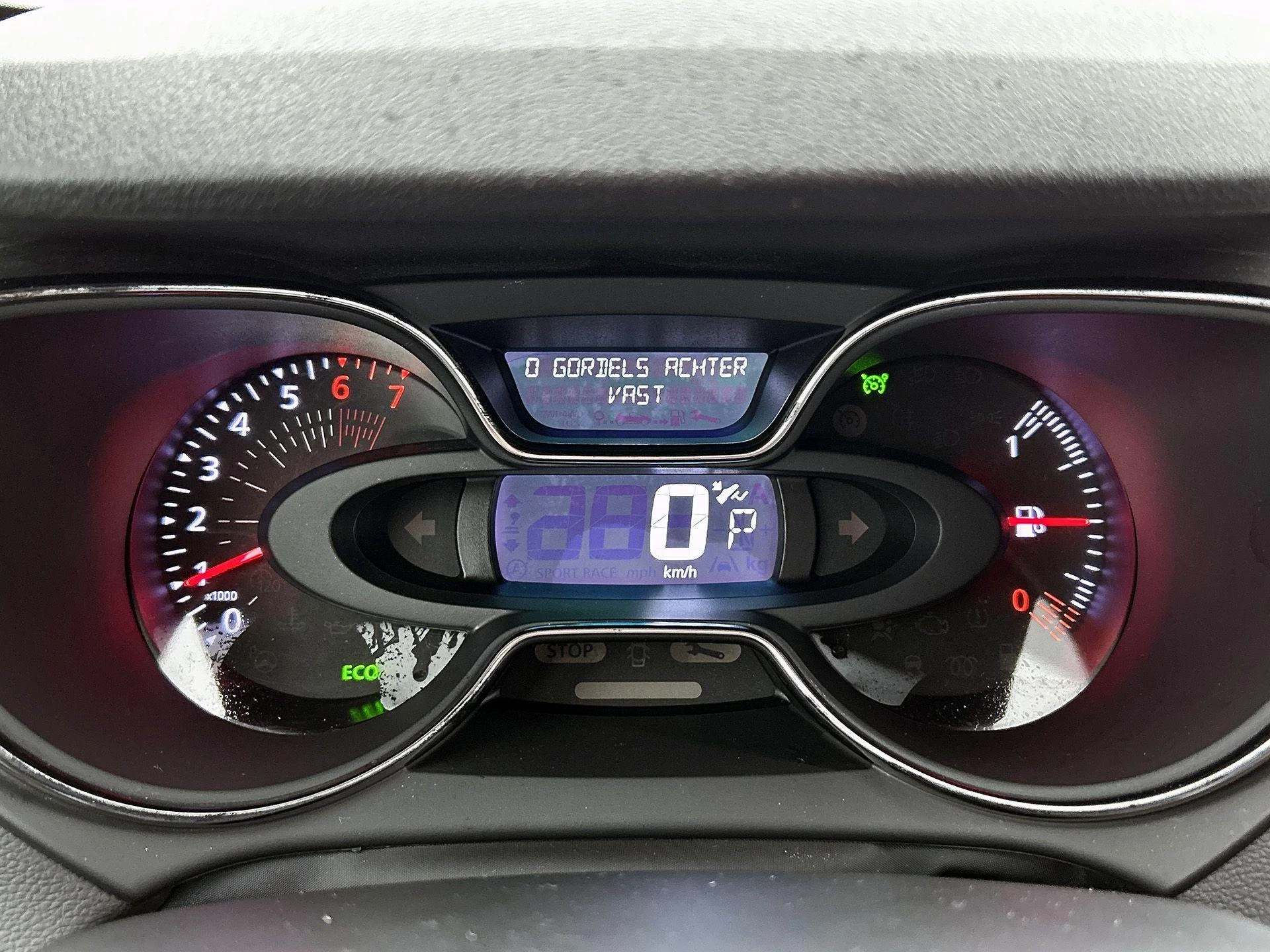 Renault-Captur-image-11