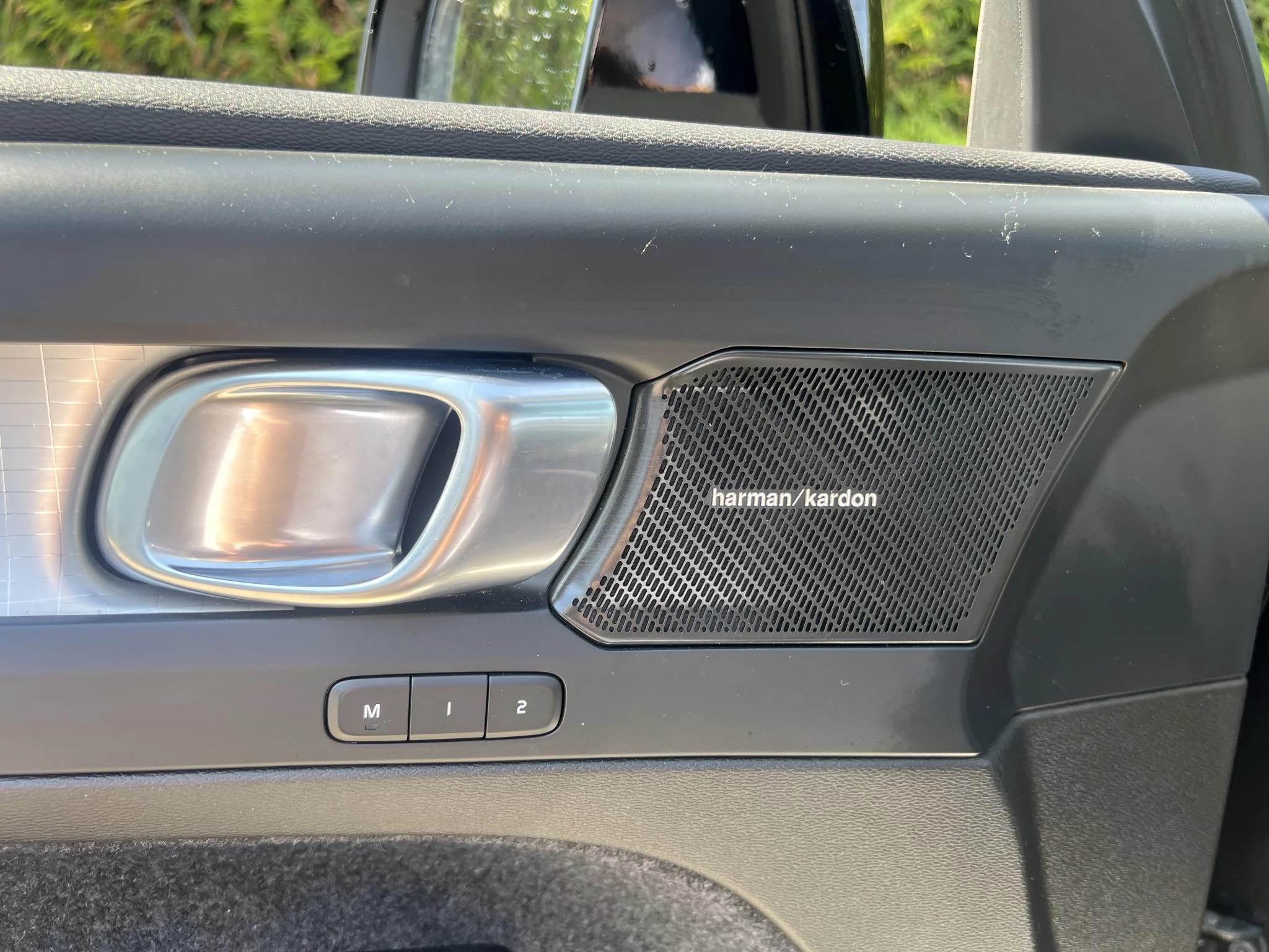 Volvo-XC40-image-24