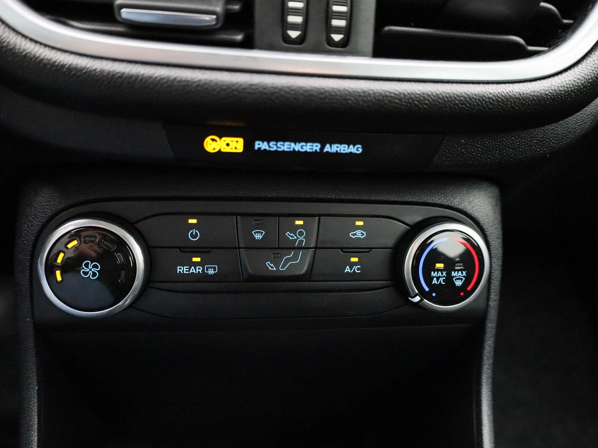 Ford-Fiesta-image-18