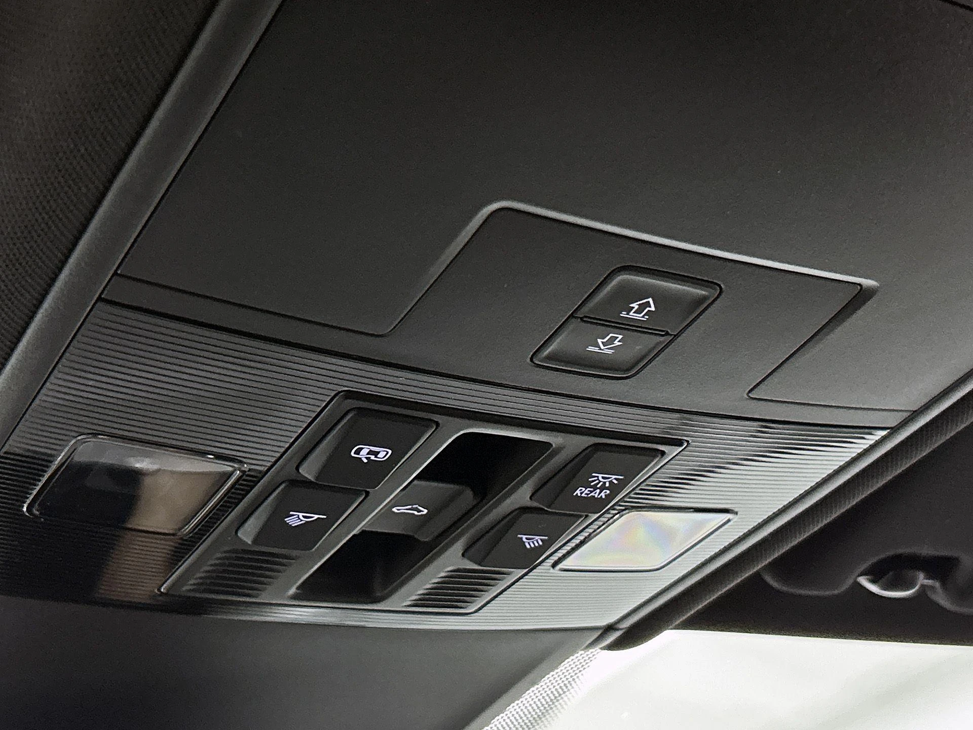 SEAT Tarraco 1.4 TSI e-Hybrid PHEV Xcellence