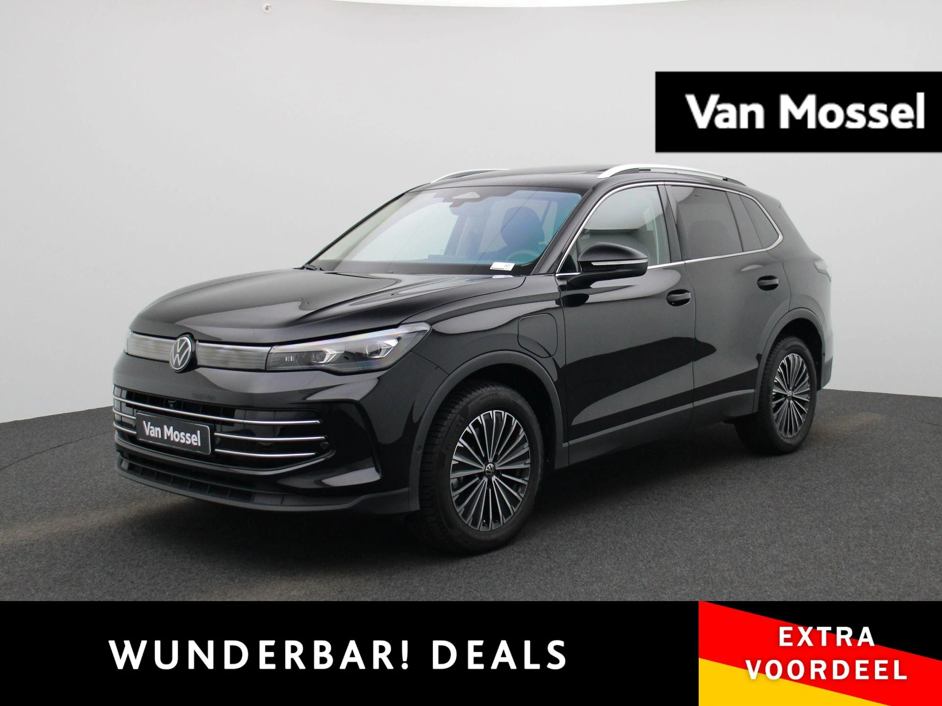 Volkswagen-Tiguan-image-0