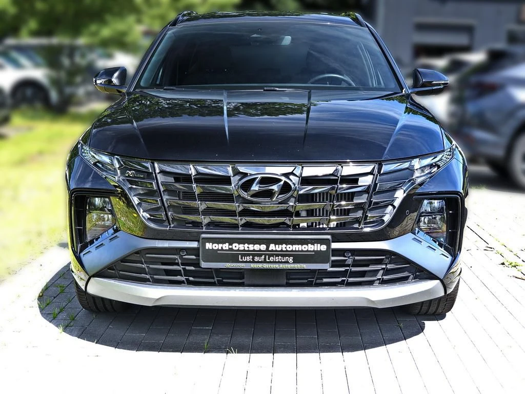 Hyundai-Tucson-image-3