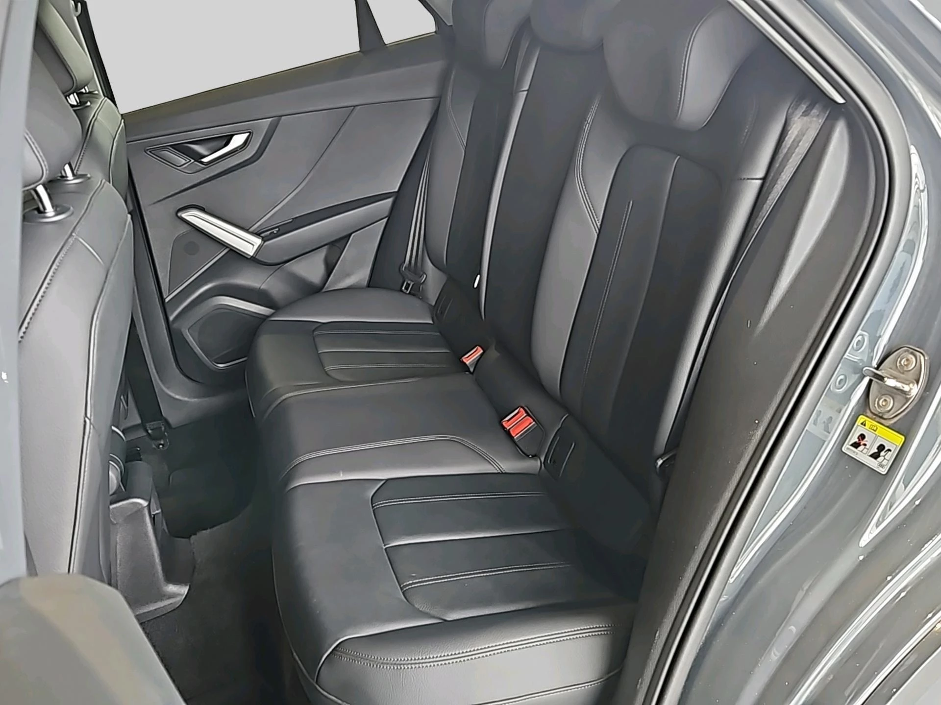 Audi-Q2-image-11