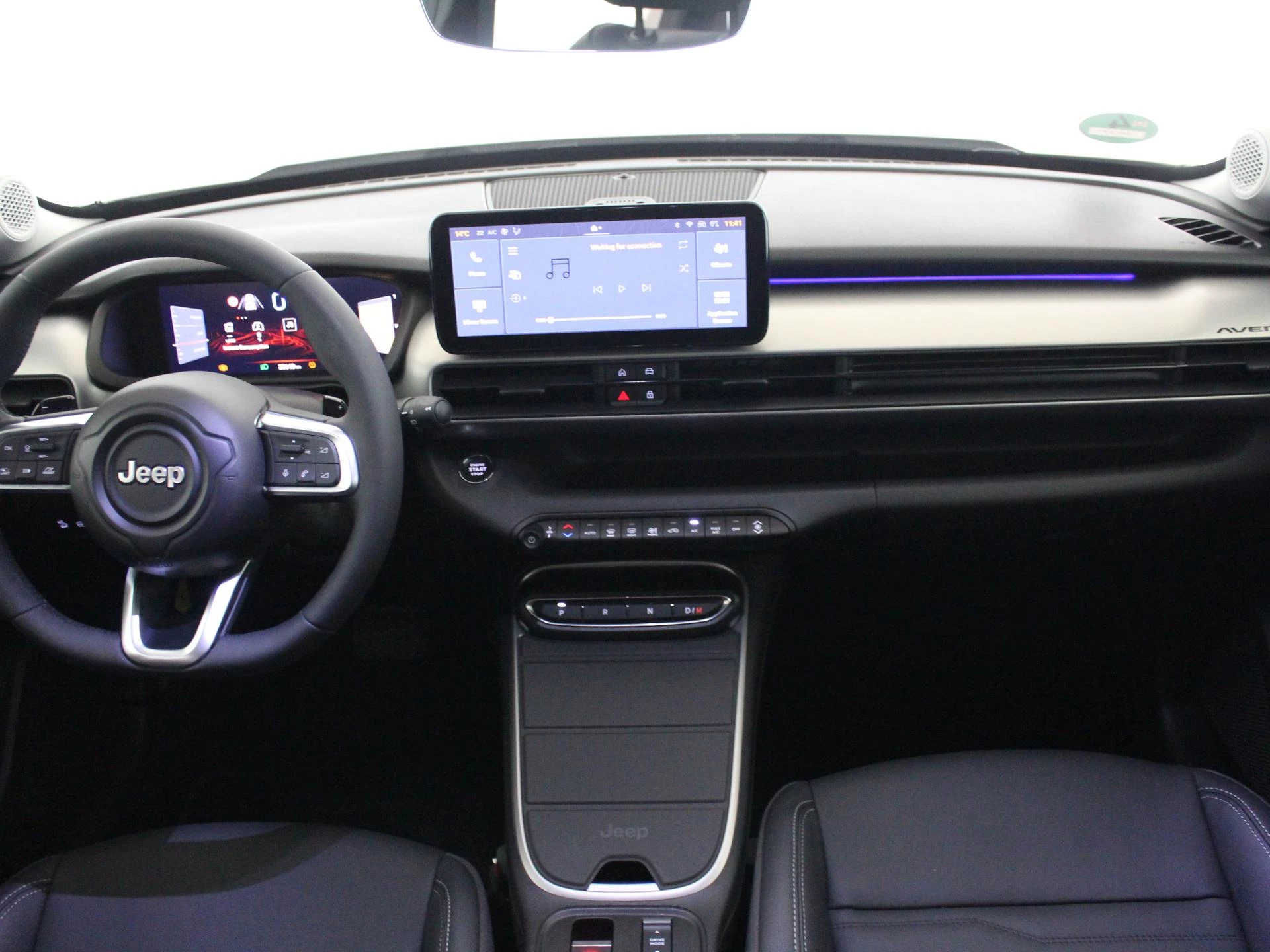 Jeep-Avenger-image-2