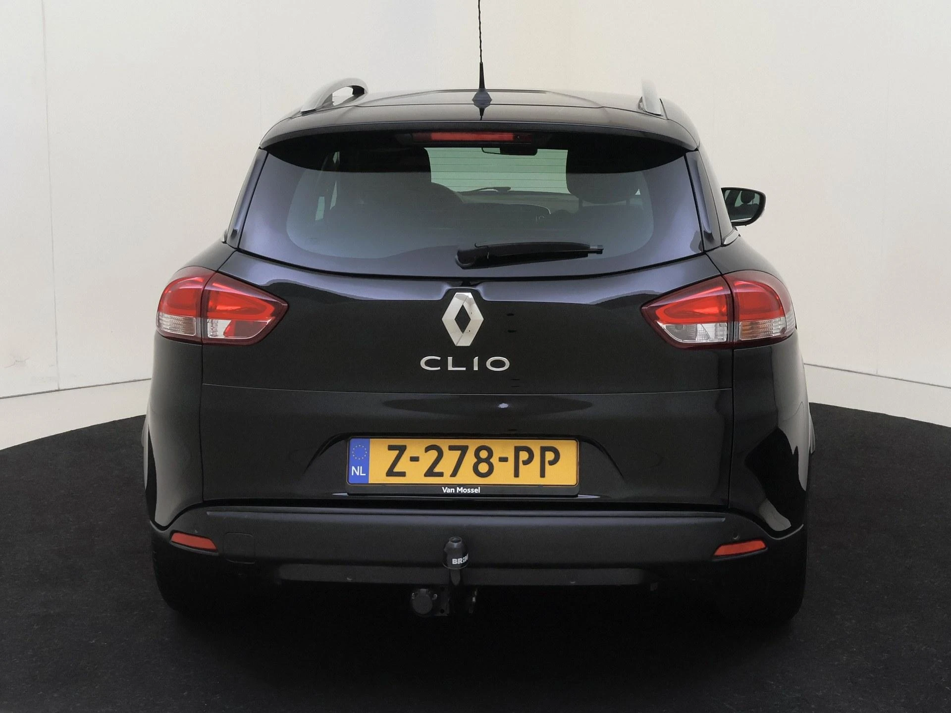 Renault-Clio-image-6