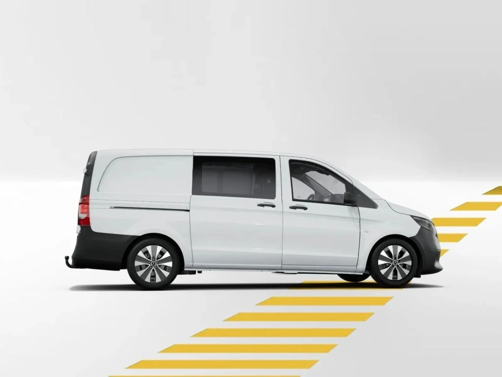 Mercedes-Benz-Vito 119-image-7