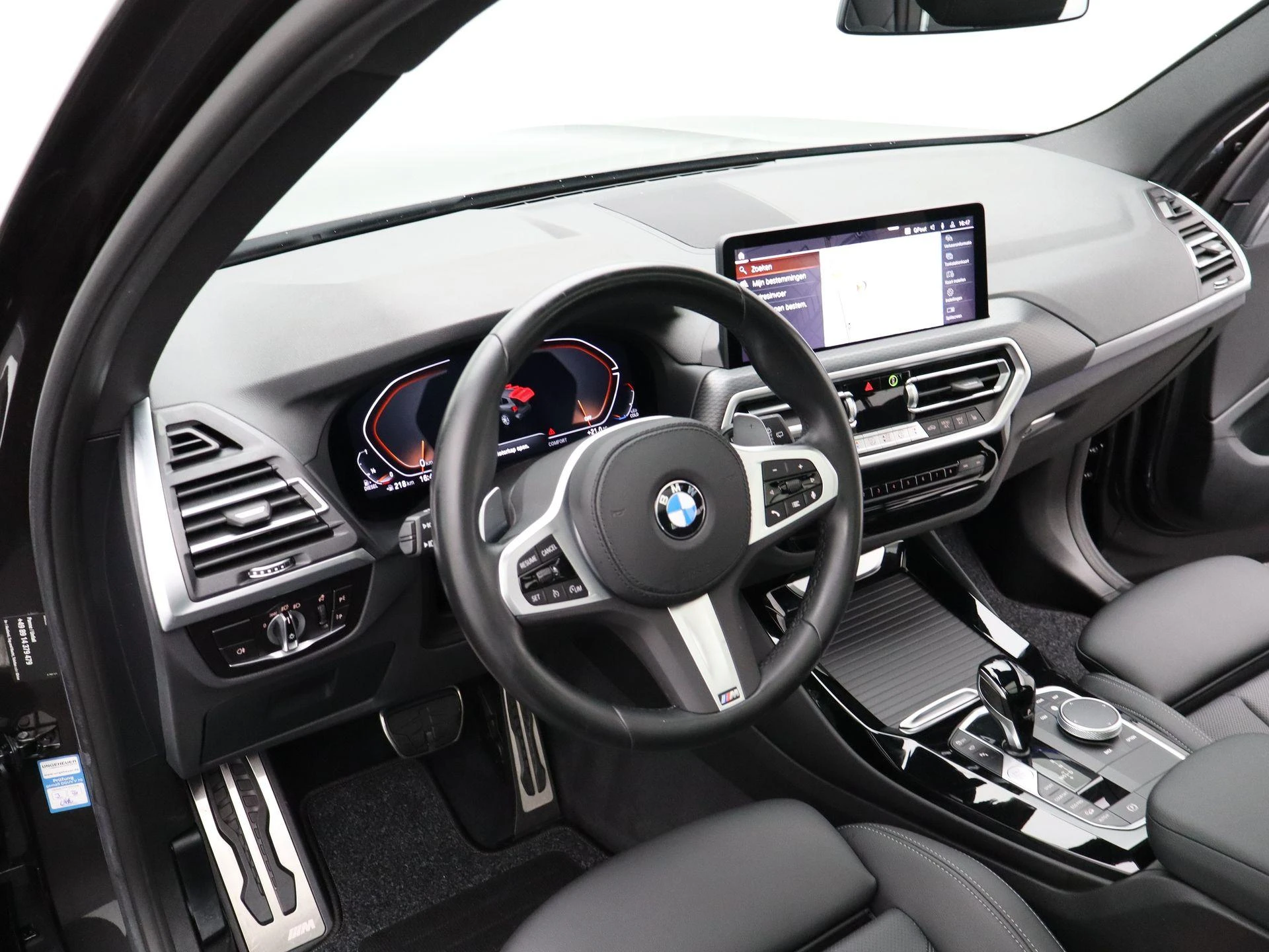 BMW-X3-image-33