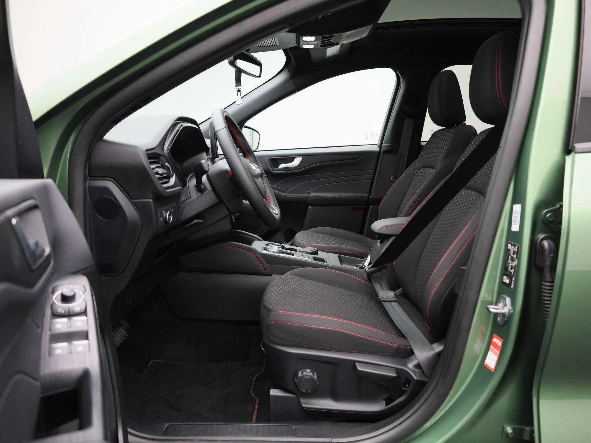 Ford-Kuga-image-11