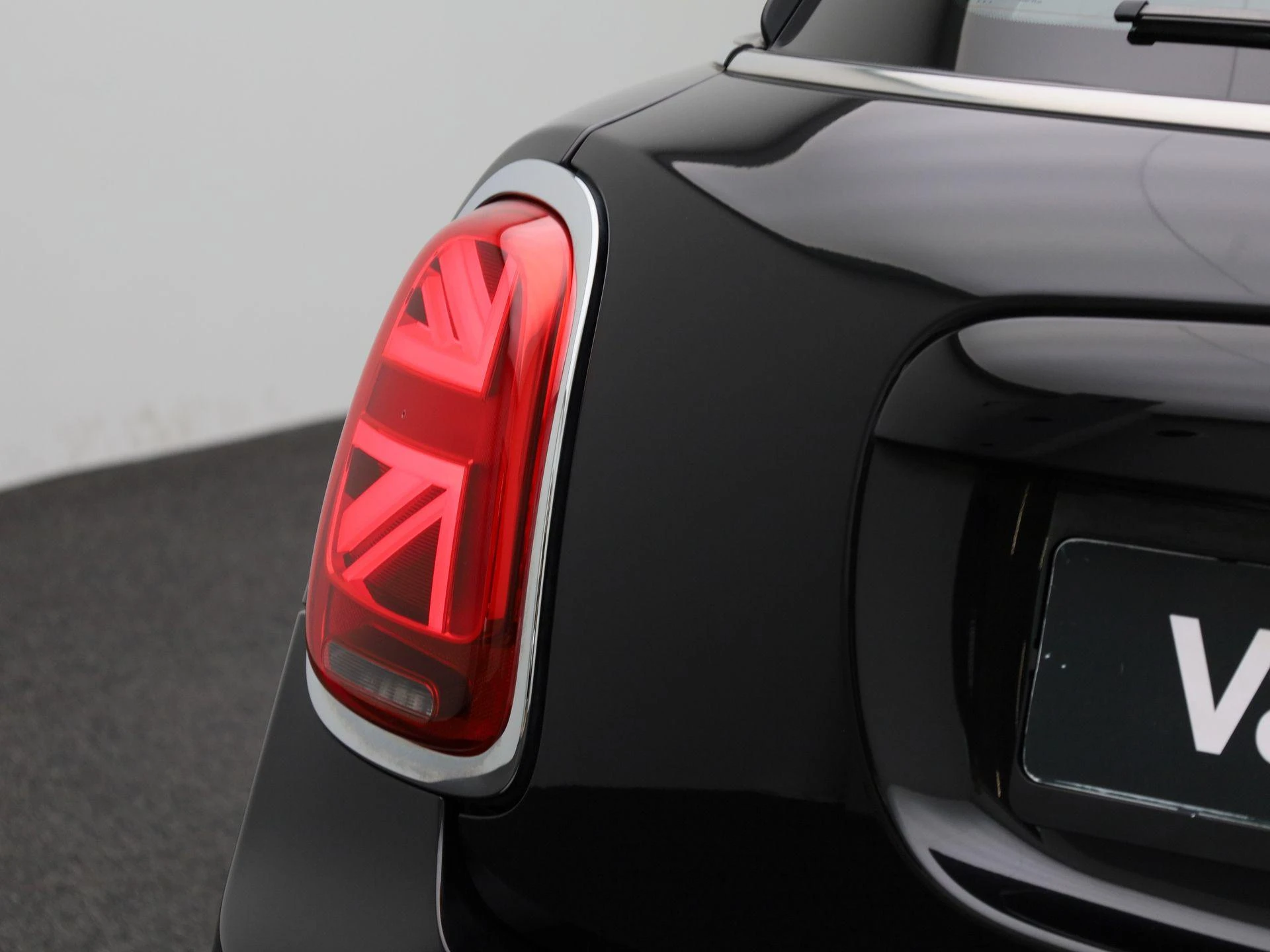 MINI-Cooper-image-36