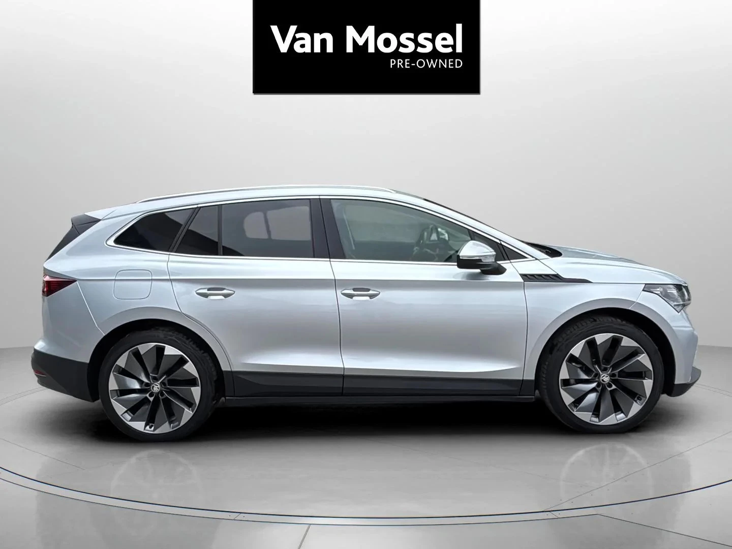 Škoda-Enyaq iV-image-5