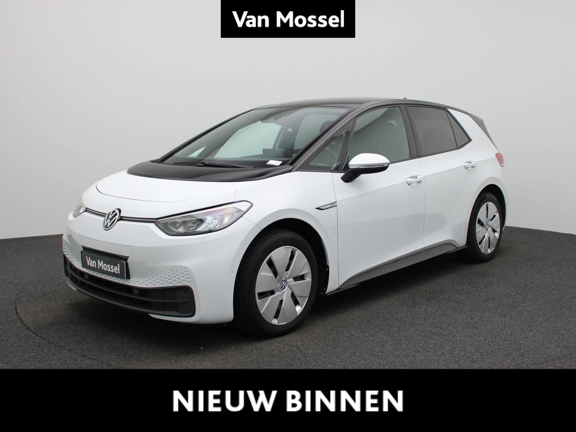 Volkswagen-ID.3-image-0