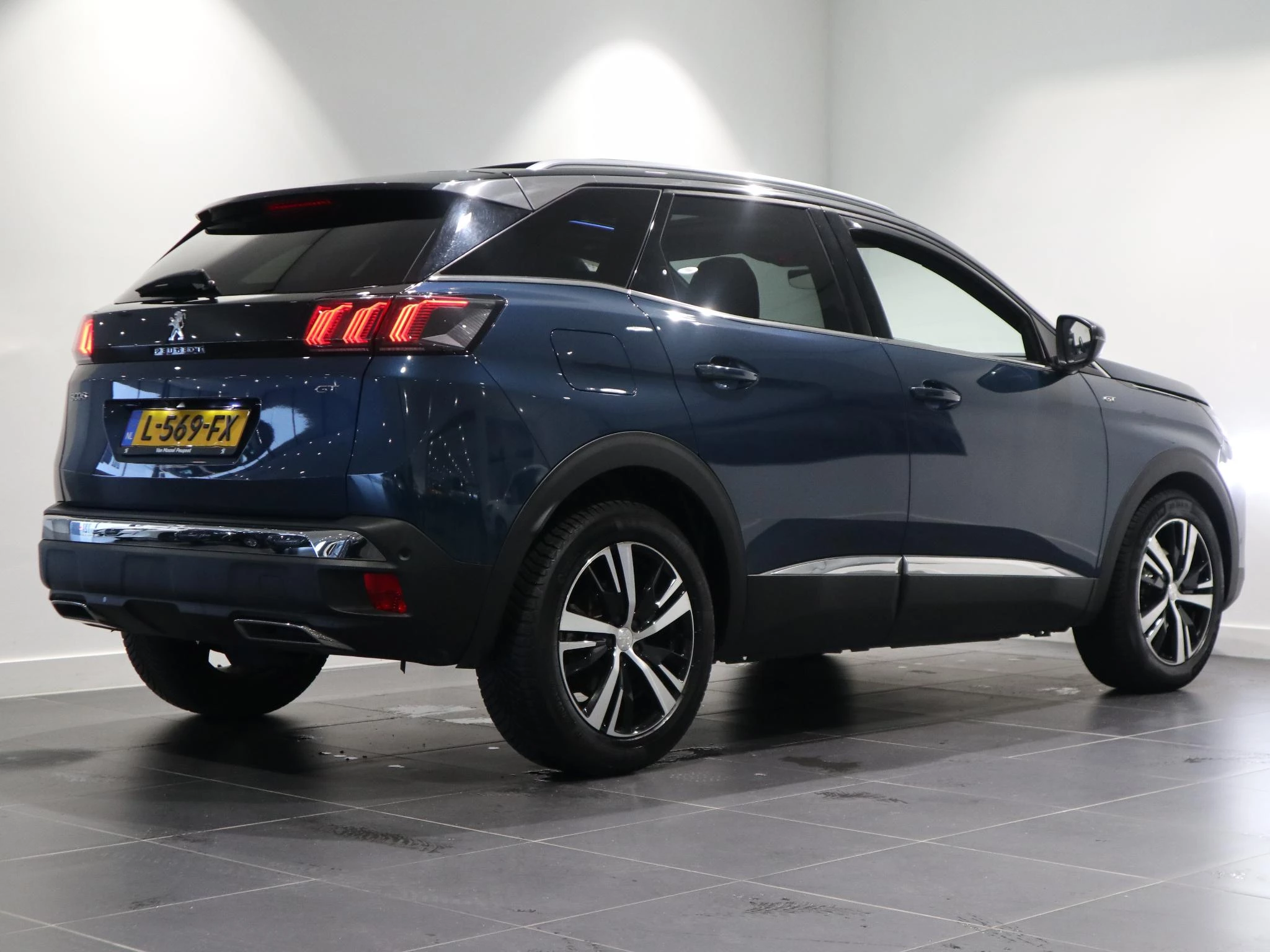 Peugeot-3008-image-4