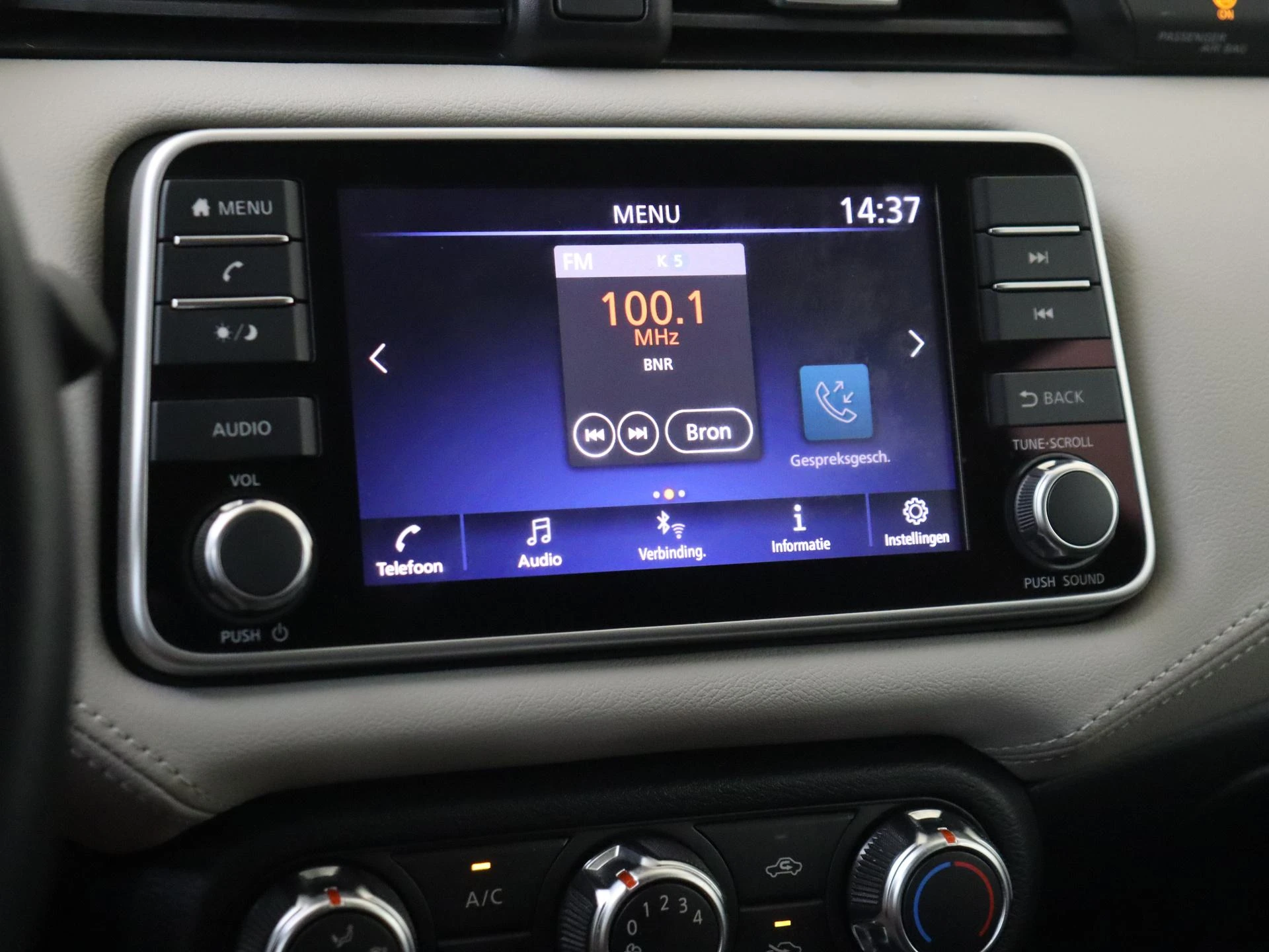 Nissan-Micra-image-16